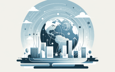 Global Impact: How BPO Industry Reshapes Economies and Communities