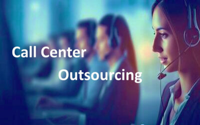 Elevating Customer Experience: How Outsourced Call Centers Drive Satisfaction and Loyalty