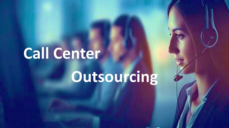 Elevating Customer Experience: How Outsourced Call Centers Drive Satisfaction and Loyalty