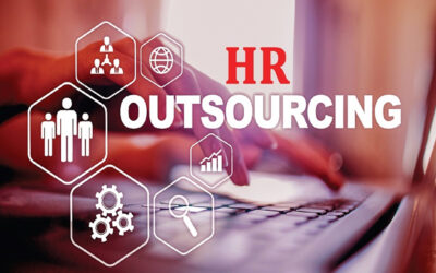 HR Outsourcing: Enhancing Employee Management and Compliance with BPO Support