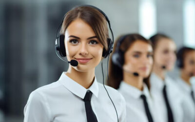 Increase sales by using outsourcing: The revolution in telesales starts with outsourcing and benefits the businesses