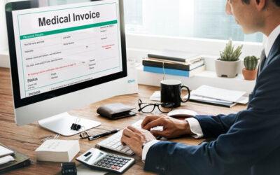 What Makes Medical Billing Outsourcing Your Best Choice?