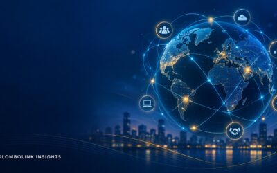 Virtual Assistants for Virtual Reception: Supporting Customer Service and Business Operations